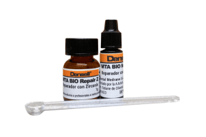 MTA BIO REPAIR Z BIOCERAMICO 1gr+ 3 ml DENSELL