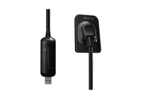 RVG I-Sensor H2 WOODPECKER