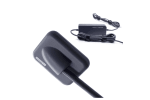 RADIOVISIOGRAFO Xpect Vision con posicionador