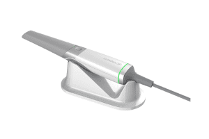 SCANNER AORALSCAN L Shining 3D con cable