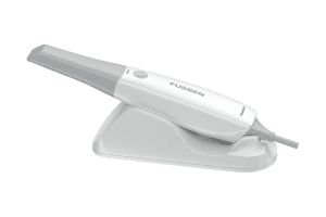 SCANNER INTRAORAL FUSSEN S 6500