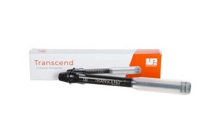 COMPOSITE TRANSCEND UNIVERSAL (UB) - ULTRADENT