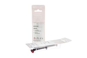 Composite WETTING RESIN ULTRADENT