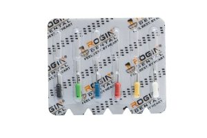 ESPACIADOR FINGER SPREADER X6 Rogin