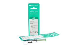 Barrera Gingival OPALDAM  ULTRADENT