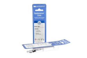 Blanqueador OPALESCENCE ENDO 35% ULTRADENT