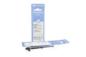 Sellador PERMASEAL ULTRADENT
