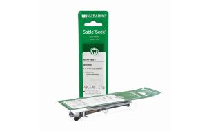 DETECTOR DE CARIES Sable Seek ULTRADENT