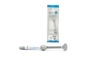 COMPOSITE TPH SPECTRUM 4gr