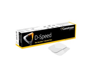 placas para radiografias en ortodoncia