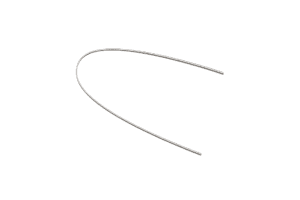 ARCO DE NITI TERMOACTIVOS