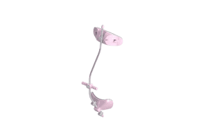 MASCARA FACIAL PETIT